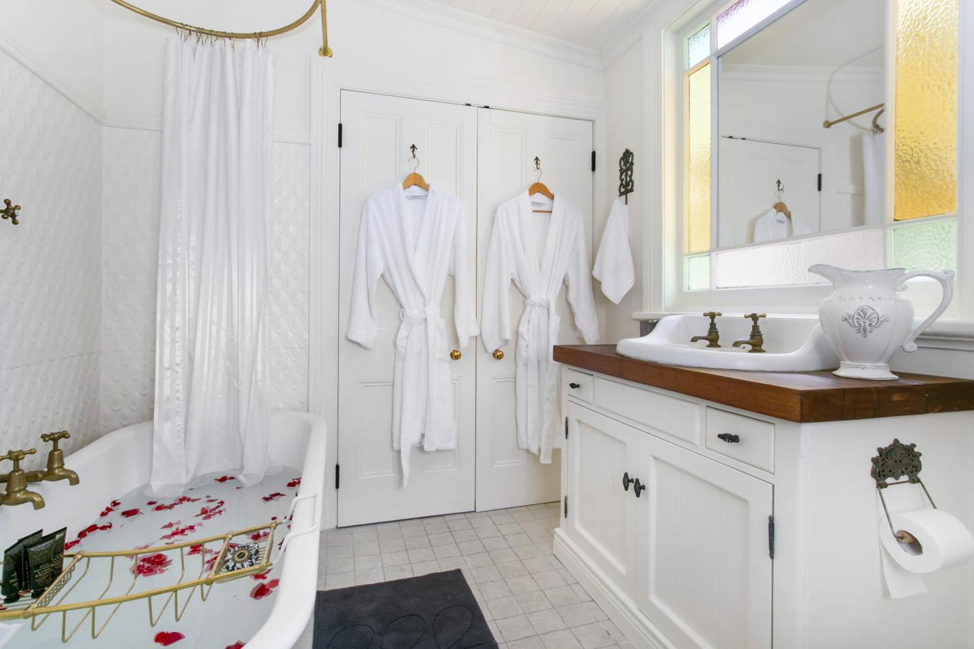 Gowan Brae Cottage Katoomba Εξωτερικό φωτογραφία